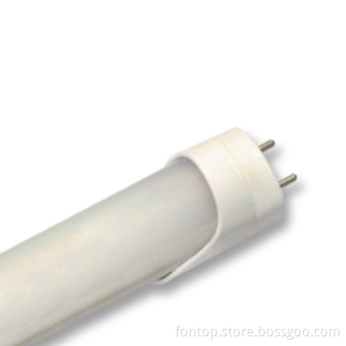 0.6m 8W T8 LED Tube CE,RoHS,C-tick, PSE